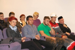 Dan-odprtih-vrat-Premogovnika-Velenje-8