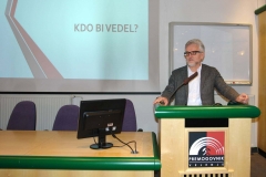 Dan-odprtih-vrat-Premogovnika-Velenje-9