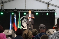 Nov-prireditveni-prostor-v-muzejskem-parku-4