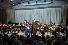 Novoletni-koncert-Pihalnega-orkestra-PV-11