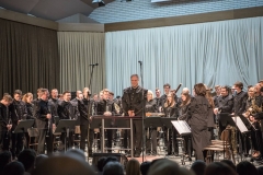 Novoletni-koncert-Pihalnega-orkestra-PV-12
