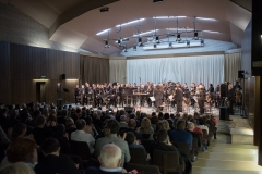 Novoletni-koncert-Pihalnega-orkestra-PV-13