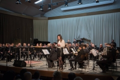 Novoletni-koncert-Pihalnega-orkestra-PV-3
