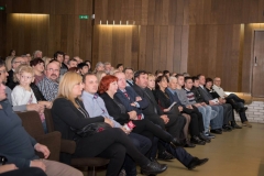 Novoletni-koncert-Pihalnega-orkestra-PV-4