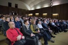 Novoletni-koncert-Pihalnega-orkestra-PV-5