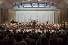 Novoletni-koncert-Pihalnega-orkestra-PV-6