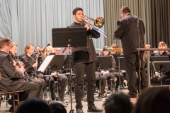 Novoletni-koncert-Pihalnega-orkestra-PV-7