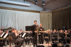 Novoletni-koncert-Pihalnega-orkestra-PV-8