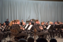 Novoletni-koncert-Pihalnega-orkestra-PV-9