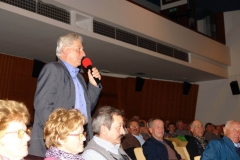 1_Občni-zbor-Kluba-upokojencev-Skupine-PV-12