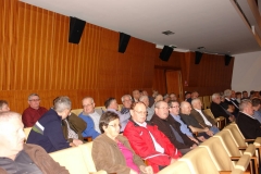 1_Občni-zbor-Kluba-upokojencev-Skupine-PV-2