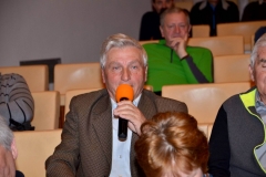 Občni-zbor-Kluba-upokojencev-Skupine-PV-10