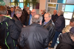 Občni-zbor-Kluba-upokojencev-Skupine-PV-14