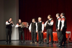 Občni-zbor-Kluba-upokojencev-Skupine-PV-2