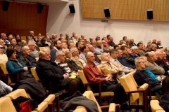 Občni-zbor-Kluba-upokojencev-Skupine-PV-5