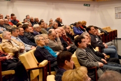 Občni-zbor-Kluba-upokojencev-Skupine-PV-6