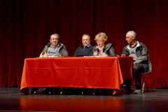 Občni-zbor-Kluba-upokojencev-Skupine-PV-7