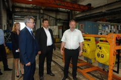 Obisk-generalnega-direktorja-HSE-Matjaza-Marovta-v-PV-2
