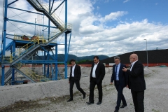 Obisk-generalnega-direktorja-HSE-Matjaza-Marovta-v-PV-3