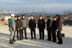 Preboj-jaška-NOP-II-2
