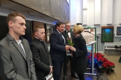 Slovesnost-ob-dnevu-sv.-Barbare-10