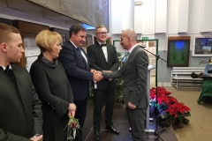 Slovesnost-ob-dnevu-sv.-Barbare-12