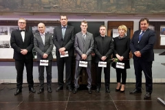Slovesnost-ob-dnevu-sv.-Barbare-13