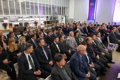 Slovesnost-ob-dnevu-sv.-Barbare-5