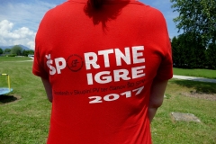 Športne-igre-2017-35