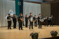 Jubilanti-2017-13