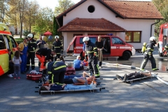 Taktična-gasilska-vaja-PIGD-PV-13
