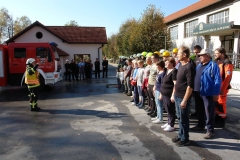 Taktična-gasilska-vaja-PIGD-PV-29