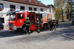 Taktična-gasilska-vaja-PIGD-PV-4