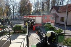 Taktična-gasilska-vaja-PIGD-PV-5