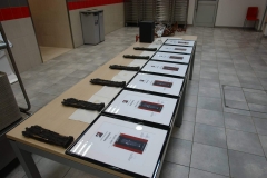 Zadnja-reševalna-vaja-v-letu-2017-2