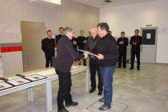 Zadnja-reševalna-vaja-v-letu-2017-8