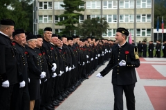 2018 - 58. Skok čez kožo
