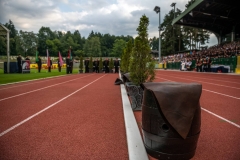 58.-Skok-čez-kožo-11