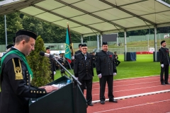 58.-Skok-čez-kožo-12