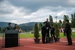 58.-Skok-čez-kožo-14