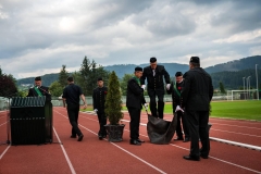 58.-Skok-čez-kožo-15