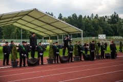 58.-Skok-čez-kožo-19