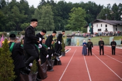58.-Skok-čez-kožo-20