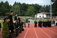 58.-Skok-čez-kožo-27