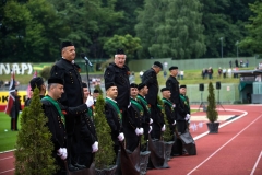 58.-Skok-čez-kožo-28