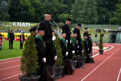 58.-Skok-čez-kožo-29