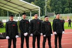 58.-Skok-čez-kožo-31