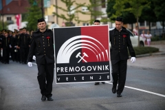 58.-Skok-čez-kožo-5