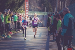 Tek-sv-Barbare-2018-4