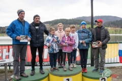 Tek-sv-Barbare-2018-5